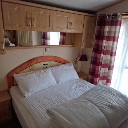Апартаменты Jasmine'S Retreat - Pet Friendly, Инголдмелс Экстерьер фото