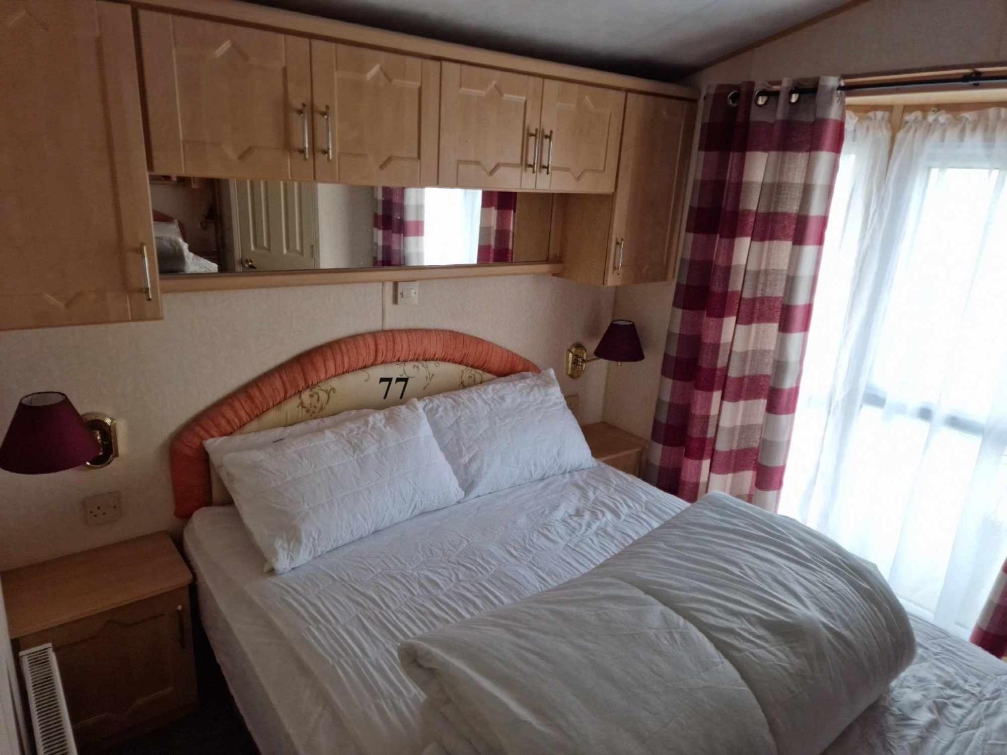 Апартаменты Jasmine'S Retreat - Pet Friendly, Инголдмелс Экстерьер фото