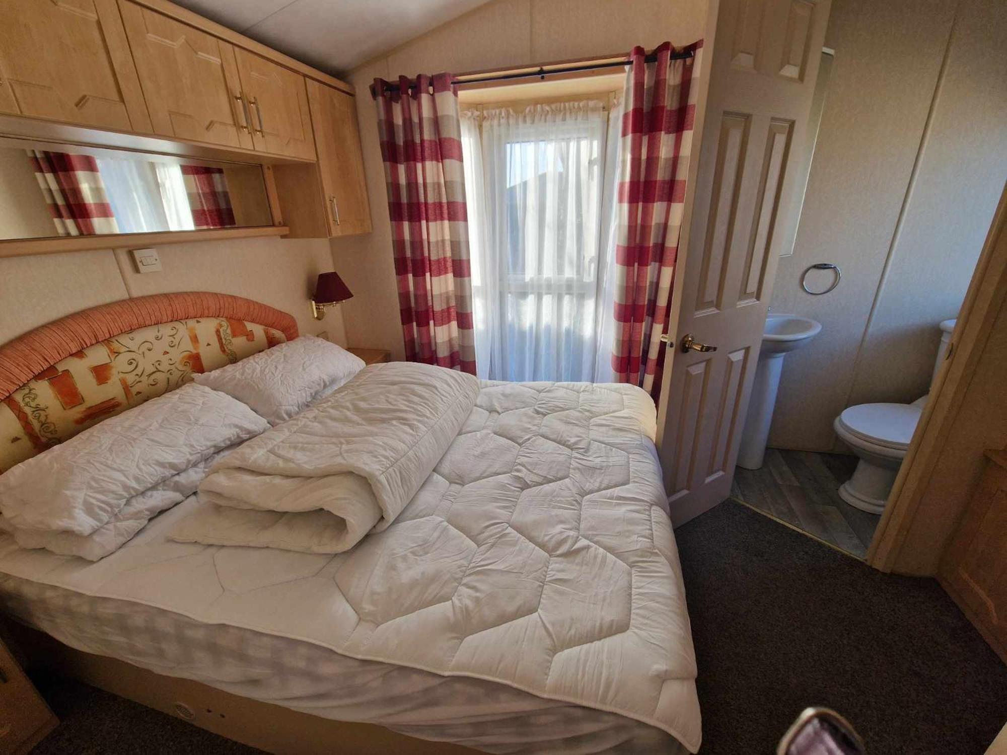 Апартаменты Jasmine'S Retreat - Pet Friendly, Инголдмелс Экстерьер фото